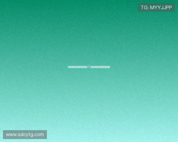 孔帕尼坚定目标：争取接下来11场比赛全胜继续保持连胜势头