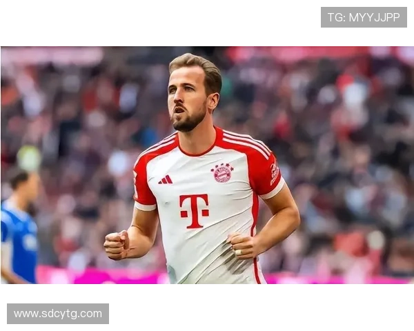 凯恩积极游说格伊加盟拜仁慕尼黑队长发力助力球队引援计划 凯恩积极游说格伊加盟拜仁慕尼黑队长发力助力球队引援计划