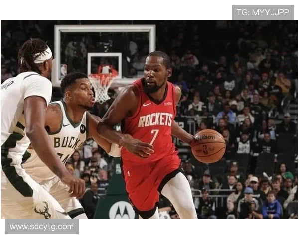 今日雄鹿对阵篮网字母哥与小凯文波特出战情况尚不明朗