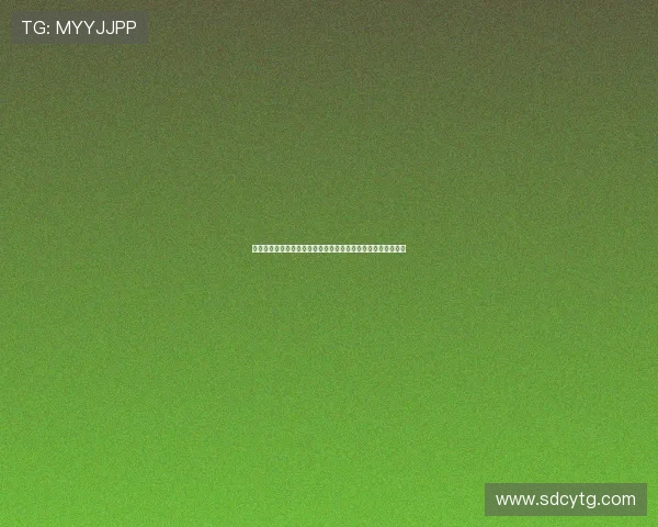 巴萨与毕巴首发阵容预测莱万与亚马尔领衔锋线霍安加西亚出战