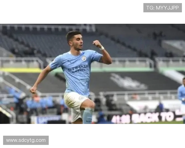 拉波尔塔直言皇马恐慌巴萨复苏引发对手抹黑历史行为