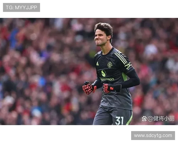 曼联不愿放走梅努以确保球队阵容深度和机会保障