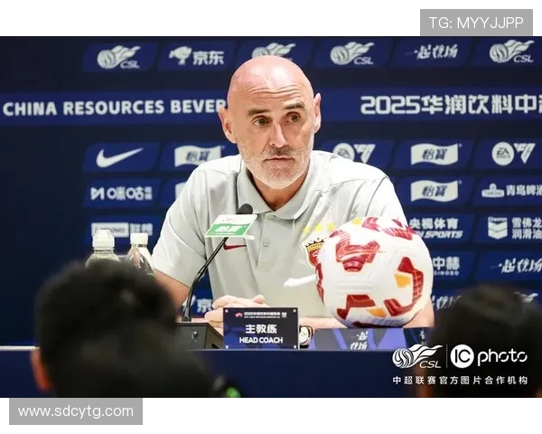 海港队续约穆斯卡特是夺冠关键不容忽视的首要任务