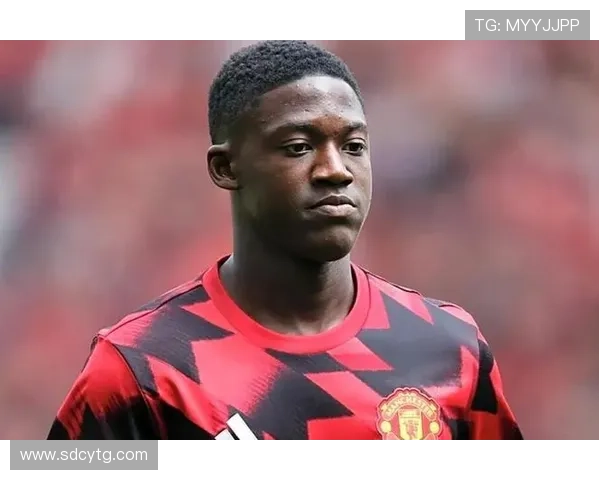 梅努对出场时间不满或将在冬窗寻求外租离开曼联