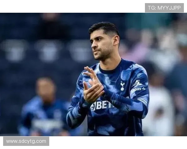 罗梅罗因累计五张黄牌缺席对富勒姆比赛影响球队阵容稳定性