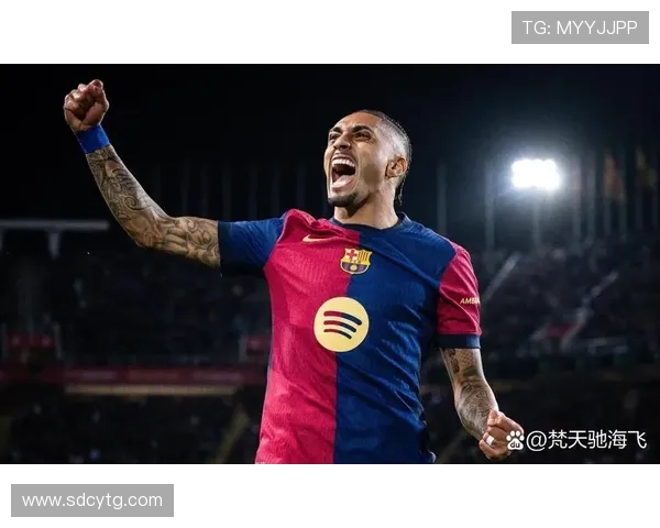 莱万或将在明夏自由转会离开巴萨结束四年红蓝生涯