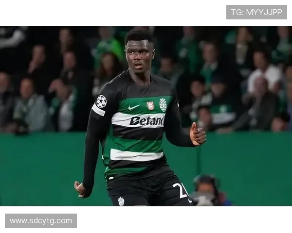 利物浦冬窗或将重磅引援格伊塞梅尼奥成潜在目标