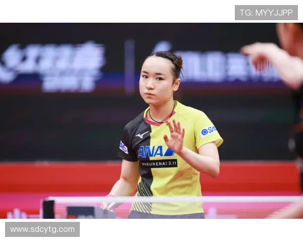 伊藤洋辉停战八个月后复出目标直指世界杯荣耀之路