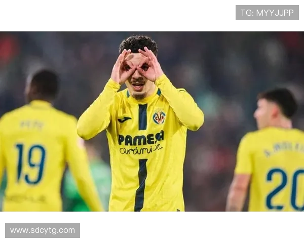 库尔图瓦批评巴萨与黄潜海外赛影响公平性强调西甲主客场差异显著